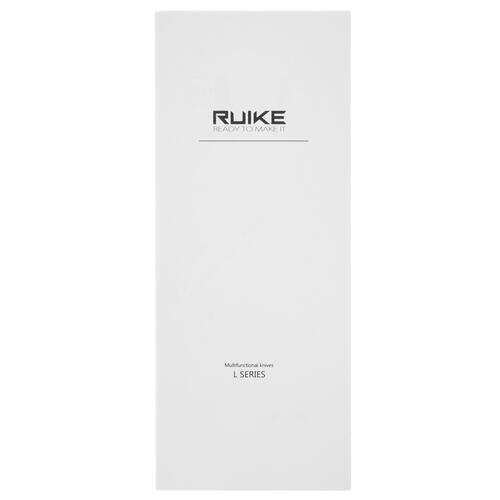 Купить Швейцарский нож Ruike L42-G  5403152. Характеристики, отзывы и цены в Донецке