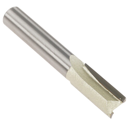 Купить Фреза ELITECH 1820.092700  9187581. Характеристики, отзывы и цены в Донецке