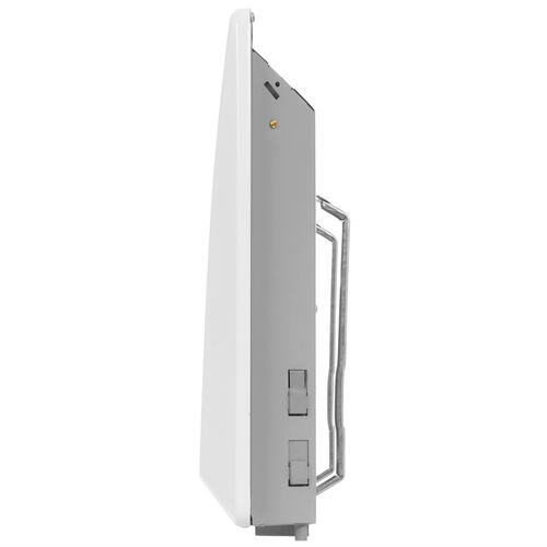 Купить Отопительный модуль конвектора Ballu Evolution Transformer BEC/EVU-2500  9976815. Характеристики, отзывы и цены в Донецке