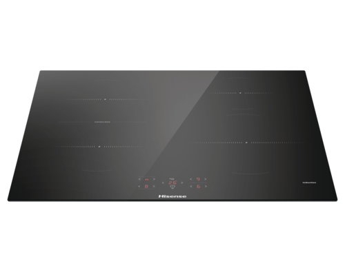 Купить Индукционная варочная поверхность Hisense HI621FM  9308867. Характеристики, отзывы и цены в Донецке