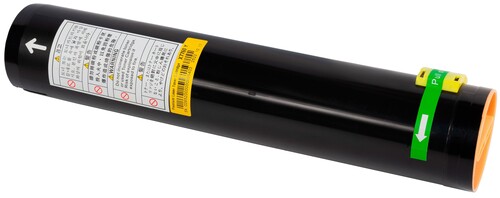Купить Тонер-картридж лазерный SAKURA 106R01162/106R01166 желтый  5363754. Характеристики, отзывы и цены в Донецке