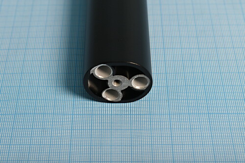 Купить Корпус (Ножка) для монитора DEXP DQ32N1  9092625. Характеристики, отзывы и цены в Донецке