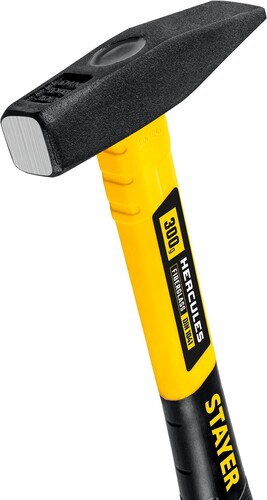 Купить Набор инструментов Stayer 22052-H40  9107372. Характеристики, отзывы и цены в Донецке