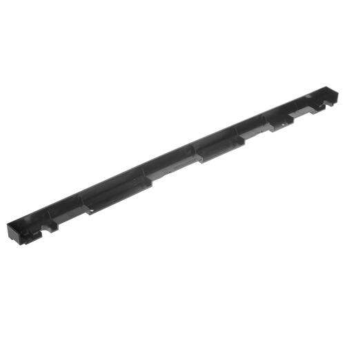 Встраиваемая микроволновая печь Akpo MEA 82008 MEP02 белый Купить Встраиваемая микроволновая печь Akpo MEA 82008 MEP02 белый  8197727. Характеристики, отзывы и цены в Донецке