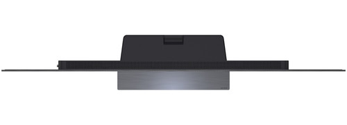 Купить 65" (164 см) Телевизор LG OLED65C6RLA черный  5919229. Характеристики, отзывы и цены в Донецке
