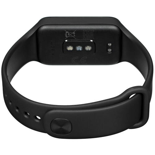 Купить Фитнес-браслет Xiaomi Smart Band 8 Active  5433176. Характеристики, отзывы и цены в Донецке