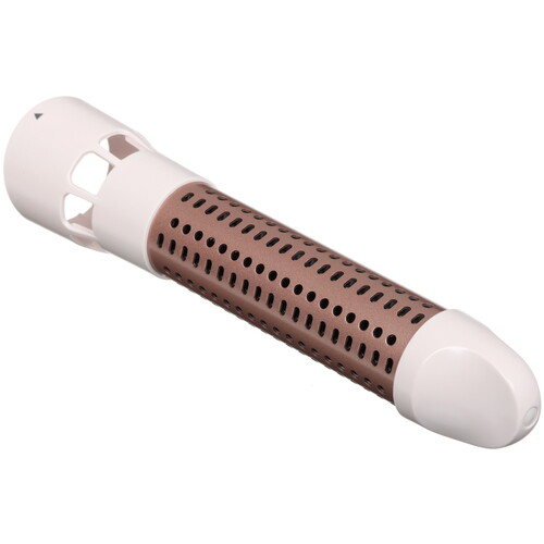Купить Фен-щетка Philips BHA310/00 бежевый/золотистый  5488410. Характеристики, отзывы и цены в Донецке