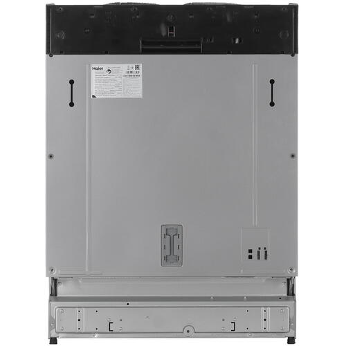 Купить Встраиваемая посудомоечная машина Haier HDWE14-292RU  5086695. Характеристики, отзывы и цены в Донецке