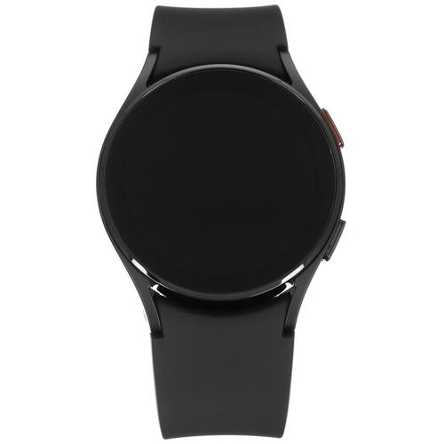 Купить Смарт-часы Samsung Galaxy Watch4 40mm  5046221. Характеристики, отзывы и цены в Донецке
