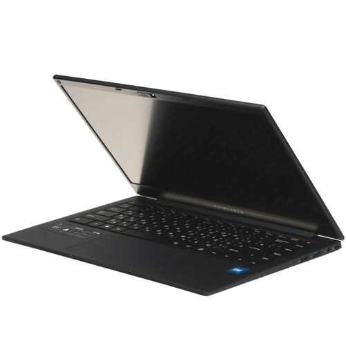 Купить 14" Ноутбук MAIBENBEN S14A синий  5465577. Характеристики, отзывы и цены в Донецке