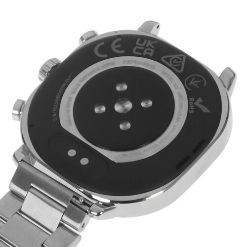 Купить Смарт-часы HiFuture AIX  9295485. Характеристики, отзывы и цены в Донецке