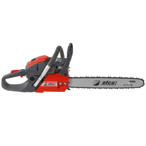 Купить Бензопила Efco MTH 510  5422855. Характеристики, отзывы и цены в Донецке