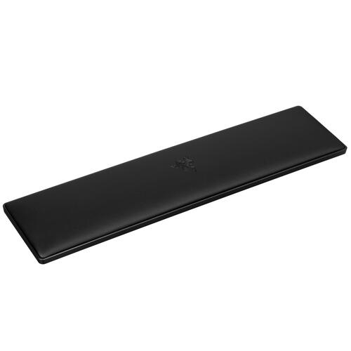Купить Клавиатура  проводная Razer Huntsman V2 TKL  5078622. Характеристики, отзывы и цены в Донецке