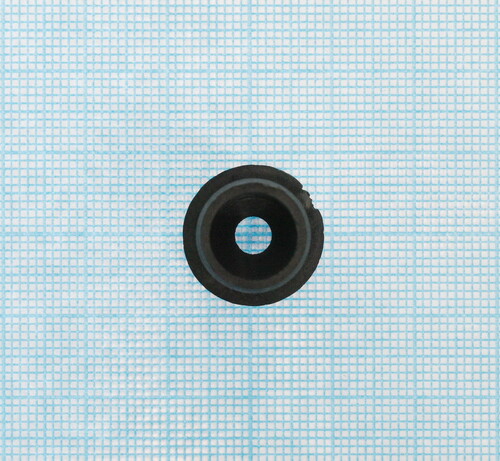 Купить Корпус (Крепление ТЭНа) для электрической плитки DEXP IRC-2000 (Black)  9078507. Характеристики, отзывы и цены в Донецке