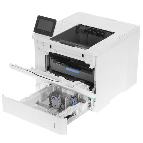 Купить Принтер лазерный HP LaserJet Enterprise M612dn  4780441. Характеристики, отзывы и цены в Донецке