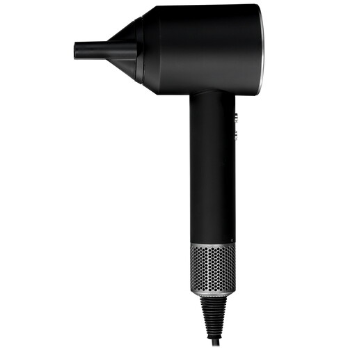 Купить Фен Aceline Super Hair Dryer серый  9132120. Характеристики, отзывы и цены в Донецке