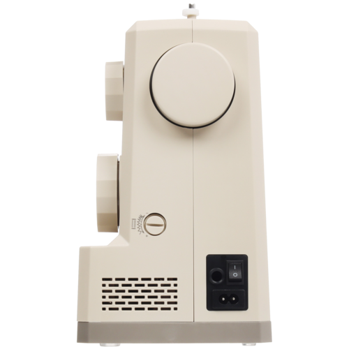 Купить Швейная машина Reoka RKSM-1034  9134822. Характеристики, отзывы и цены в Донецке