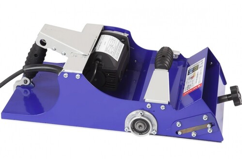 Купить Электрорубанок BELMASH CPL-250  9153296. Характеристики, отзывы и цены в Донецке