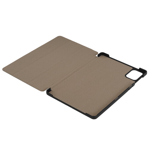 Купить Чехол-книжка Zibelino для HONOR Pad X9a/ X9 Pro черный  9273266. Характеристики, отзывы и цены в Донецке