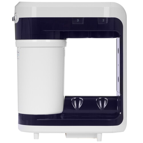 Купить Система обратного осмоса Аквафор DWM-202S Pro  5642891. Характеристики, отзывы и цены в Донецке