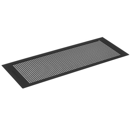 Купить Корпус Cougar Duoface Pro RGB  5083436. Характеристики, отзывы и цены в Донецке