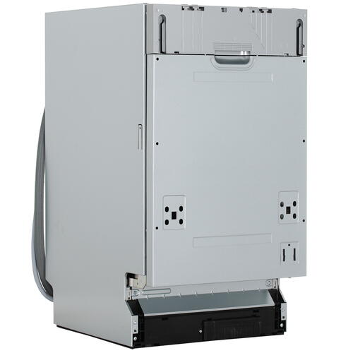 Купить Встраиваемая посудомоечная машина DEXP DWB45A3L  5432345. Характеристики, отзывы и цены в Донецке