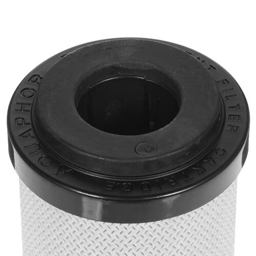 Купить Картридж для фильтра Аквафор B510-03  6616288. Характеристики, отзывы и цены в Донецке