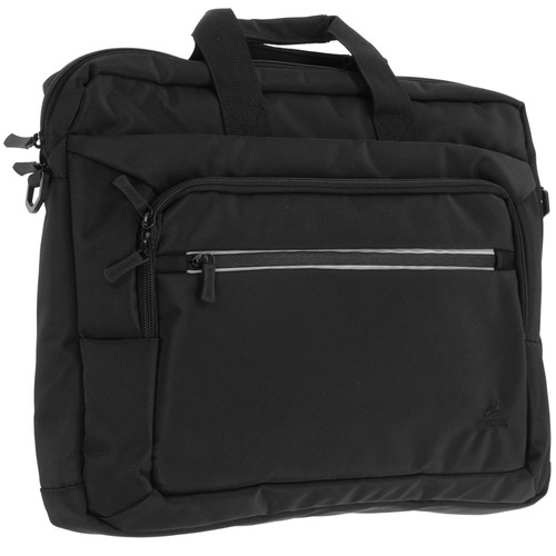 Купить 16" Сумка RIVACASE 7531 ECO  5481508. Характеристики, отзывы и цены в Донецке