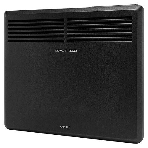 Купить Конвектор Royal Thermo Capella RCHC/E-502  9310995. Характеристики, отзывы и цены в Донецке