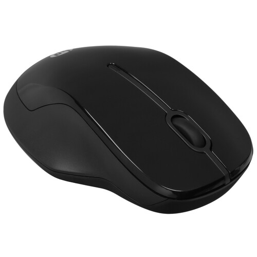 Купить Мышь беспроводная HP 250  9199313. Характеристики, отзывы и цены в Донецке