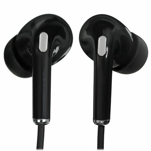 Купить Беспроводные наушники HOCO DSS02 черный 2024  5485143. Характеристики, отзывы и цены в Донецке