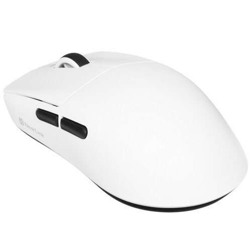 Купить Мышь беспроводная/проводная VXE Dragonfly R1 Nearlink  5617632. Характеристики, отзывы и цены в Донецке