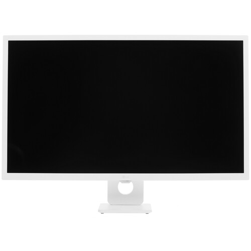 Купить 31.5" Монитор LG MyView 32SR50F-W белый  5452849. Характеристики, отзывы и цены в Донецке