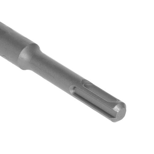 Купить Зубило Bosch 2608578517  5451630. Характеристики, отзывы и цены в Донецке