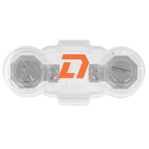Купить Держатель для предохранителей DL Audio Phoenix Fuse Holder ANLMiniANL 01  9285855. Характеристики, отзывы и цены в Донецке