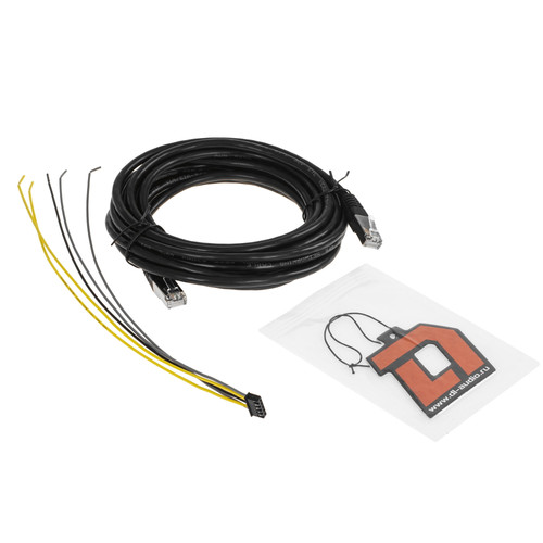 Купить Усилитель DL Audio Barracuda 2.100 V.2  9285884. Характеристики, отзывы и цены в Донецке