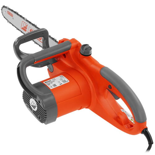 Купить Электрическая цепная пила EFCO MT 2000 E  5408868. Характеристики, отзывы и цены в Донецке