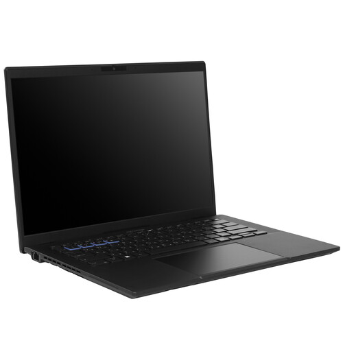Купить 14" Ноутбук ASUS ExpertBook B5 B5404CMA-QN0393 черный  5479166. Характеристики, отзывы и цены в Донецке
