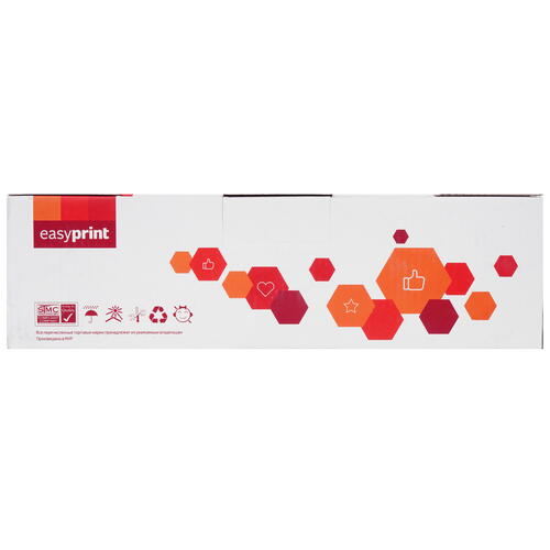 Купить Картридж лазерный EasyPrint LH-352 желтый, с чипом  5370810. Характеристики, отзывы и цены в Донецке