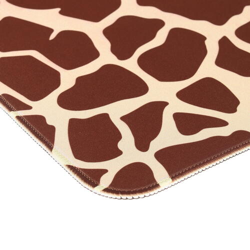 Купить Коврик DEXP AL-XL Savannah Keeper (XL) оранжевый  5424281. Характеристики, отзывы и цены в Донецке