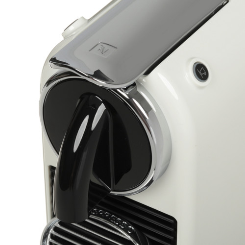 Купить Кофемашина капсульная DeLonghi Citiz EN167.W  5643064. Характеристики, отзывы и цены в Донецке