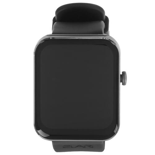 Купить Смарт-часы ELARI Watch Lite  9079692. Характеристики, отзывы и цены в Донецке