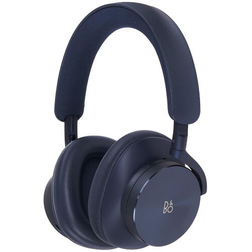 Купить Беспроводные/проводные наушники Bang & Olufsen Beoplay H95 синий  5440866. Характеристики, отзывы и цены в Донецке