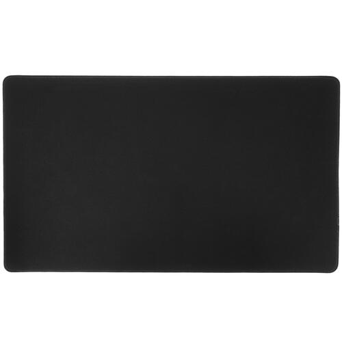 Купить Коврик Genshin lmpact Desk Mat А New Star Approaches (Zhongli)  разноцветный  5435926. Характеристики, отзывы и цены в Донецке