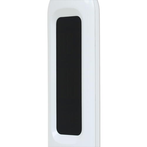 Купить Настольный светильник Camelion KD-823 C01 белый  1330285. Характеристики, отзывы и цены в Донецке