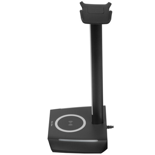 Купить Подставка для наушников New Bee NB-Z12  5616304. Характеристики, отзывы и цены в Донецке