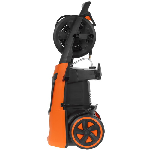 Купить Мойка высокого давления Patriot GT790 Imperial  1228066. Характеристики, отзывы и цены в Донецке