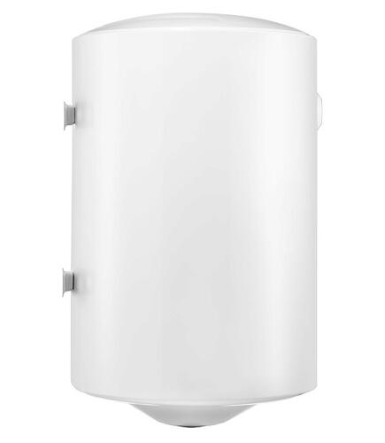 Купить Водонагреватель электрический Royal Thermo RWH 80 Optimal  9089767. Характеристики, отзывы и цены в Донецке