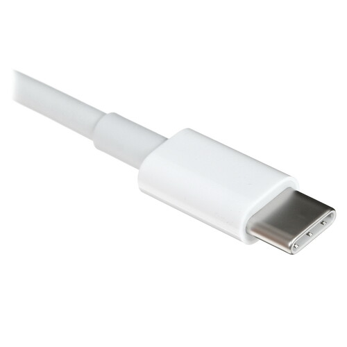 Купить Кард-ридер Apple MUFG2ZM/A  1355022. Характеристики, отзывы и цены в Донецке