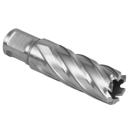 Купить Сверло корончатое AktiTool 70155022  9148849. Характеристики, отзывы и цены в Донецке